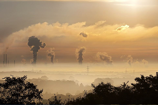ESG 和 CSR 有什么区别?一文厘清概念、维度与实践路径