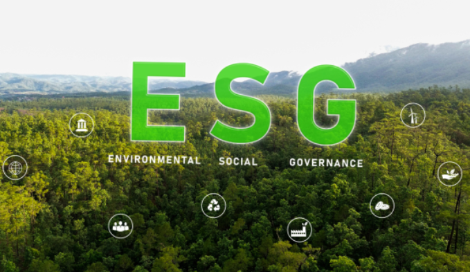 EcoVadis审核周期多久?完整流程与关键时间节点详解